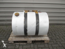brandstoftank Volvo