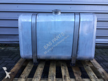 brandstoftank Renault