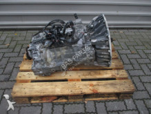 DAF Gearbox ZF 9S109