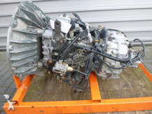 DAF Gearbox ZF 9S109