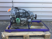 DAF Gearbox ZF 6AS1000TO