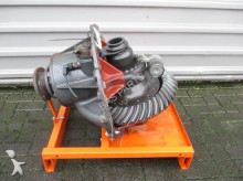 vrachtwagenonderdelen DAF Differential AAS1347