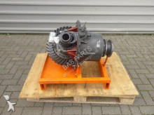 vrachtwagenonderdelen DAF Differential AAS1344