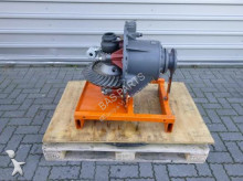 vrachtwagenonderdelen DAF Differential AAS1344