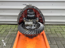 vrachtwagenonderdelen DAF Differential AAS1344