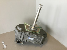 DAF PTO