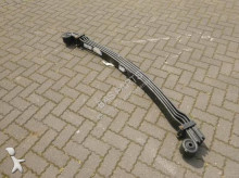 MAN Spring kit