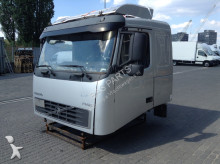 кабина Volvo