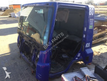 DAF Cabin CF Dag
