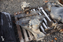 n/a truck part