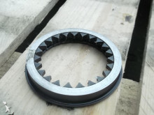 ricambio per autocarri ZF Pièces de rechange pour tracteur routier SYNCHRONIZATOR SKRZYNI BIEGÓW 16S151 KOMPLET