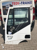 Iveco Stralis