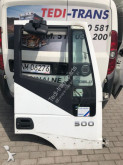 Iveco Stralis