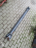 arbre de transmission DAF