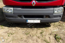 Renault Premium