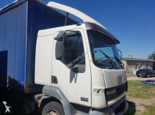 DAF LF