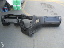Iveco Stralis