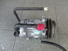 compresor DAF