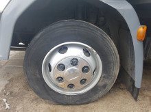 DAF LF