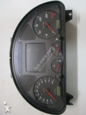 Iveco Stralis