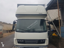 DAF LF