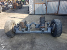 DAF Autre pièce de rechange pour train de roulement BELKA OŚ PODNOSZONA pour tracteur routier XF 105