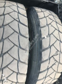 used tyres