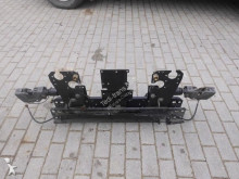 ricambio per autocarri DAF
