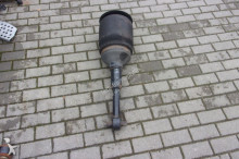 MAN TGX