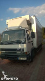 DAF LF