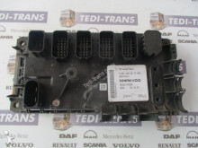n/a Boîte de commande MODUŁ STEROWNIK ŚWIATEŁ HECKMODUL pour tracteur routier MERCEDES-BENZ ACTROS MP 2 MP3 truck part
