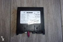 Scania R