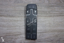 Volvo FH