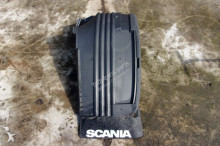 Scania radkasten