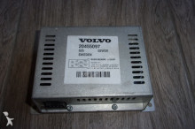 Volvo elektrik