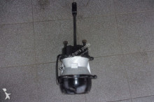 altro ricambio nc