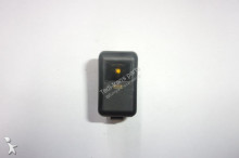 Volvo elektrik