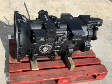 Scania Boîte de vitesses GRS 905 pour camion