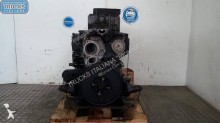bloco motor Scania