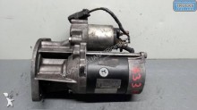 démarreur Renault