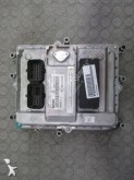 impianto elettrico del motore Iveco