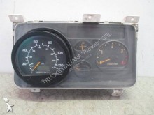 Isuzu elektronische Tachograph