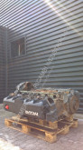 motor usado