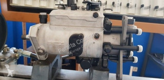 nc Pompe à carburant LUCAS pour camion