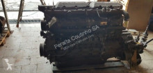 DAF Moteur XF / CF 380 Euro3 pour camion