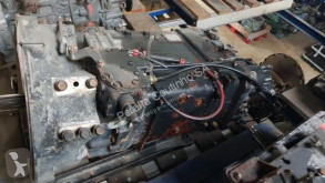 MAN Boîte de vitesses ZF 16S160 pour camion