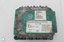 tweedehands elektrisch systeem