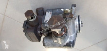 motor usado