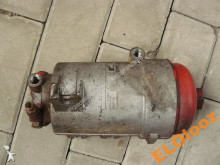 filtre à carburant occasion