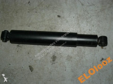 Mercedes Amortisseur -BENZ pour camion -BENZ 708844